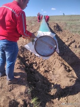 农民小天天第一次收废品,农民小天天和二哥收废品视频