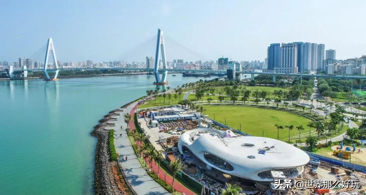 海口云洞图书馆向公众开放图片,海口云洞图书馆图片