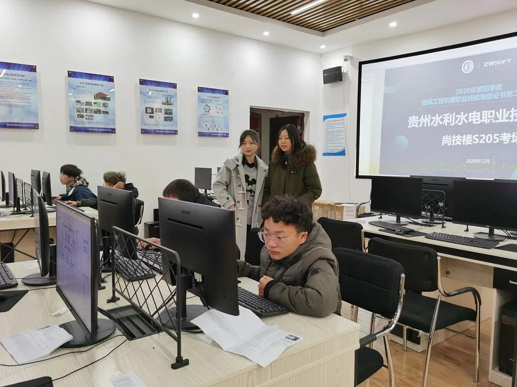 专业深度解析土木工程,专业土木工程类