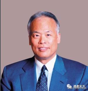 翠霞说陈得福博士和他的陈氏典藏馆