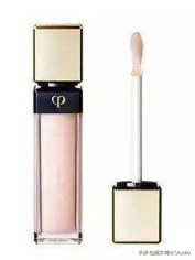 cosme大赏口红推荐,cosme大赏2018粉底