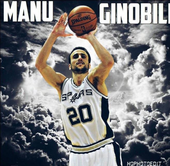 75大球星合影高清壁纸,nba球星壁纸欧文名场面