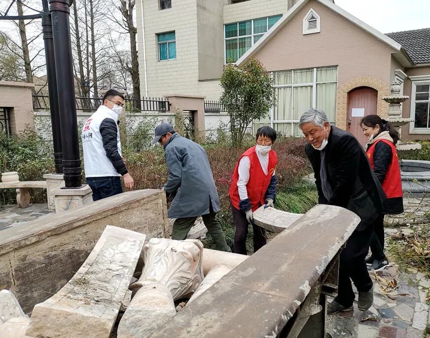 驻颜有术完整版,驻颜有术在哪观看