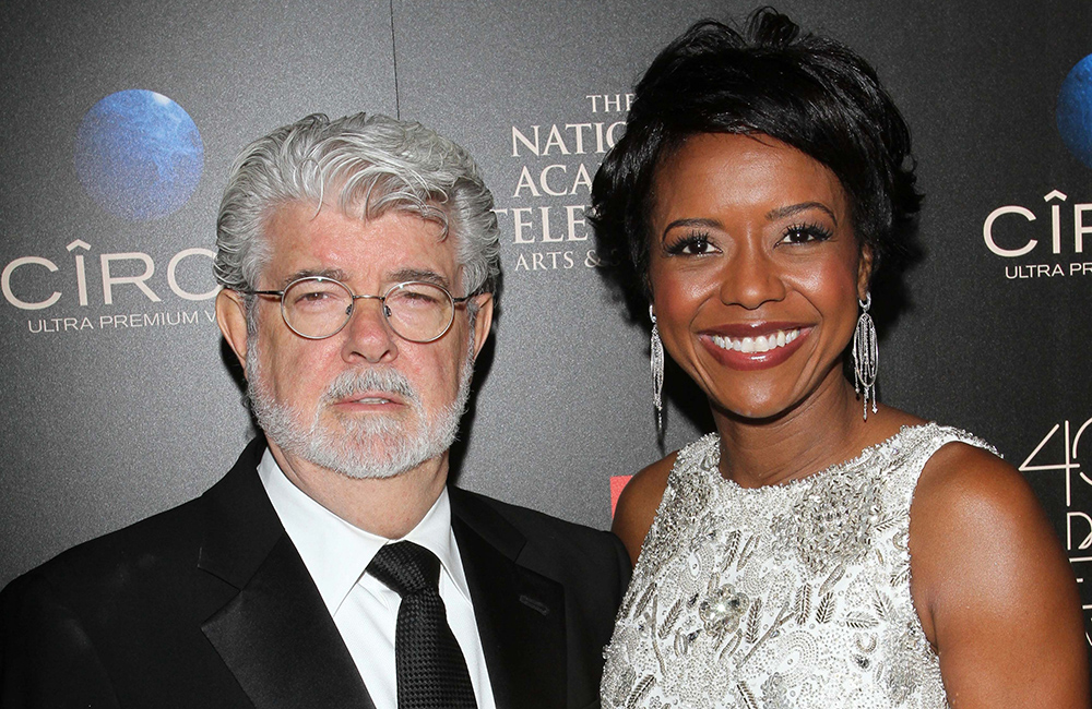 财富排名前十名的女性,《财富》最具影响力的女性