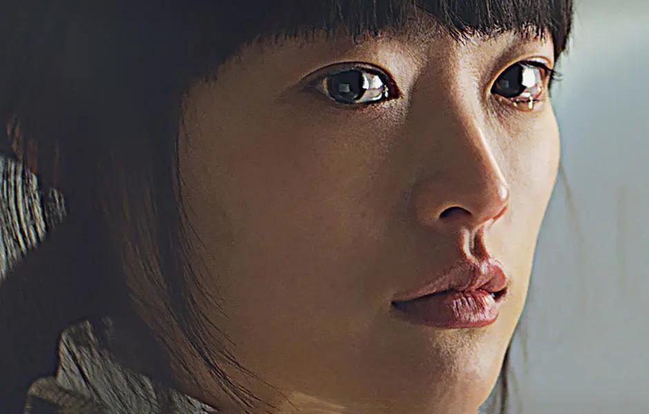 “N号房”事件：任何关于性的*力暴**，都是整个社会一起完成的。