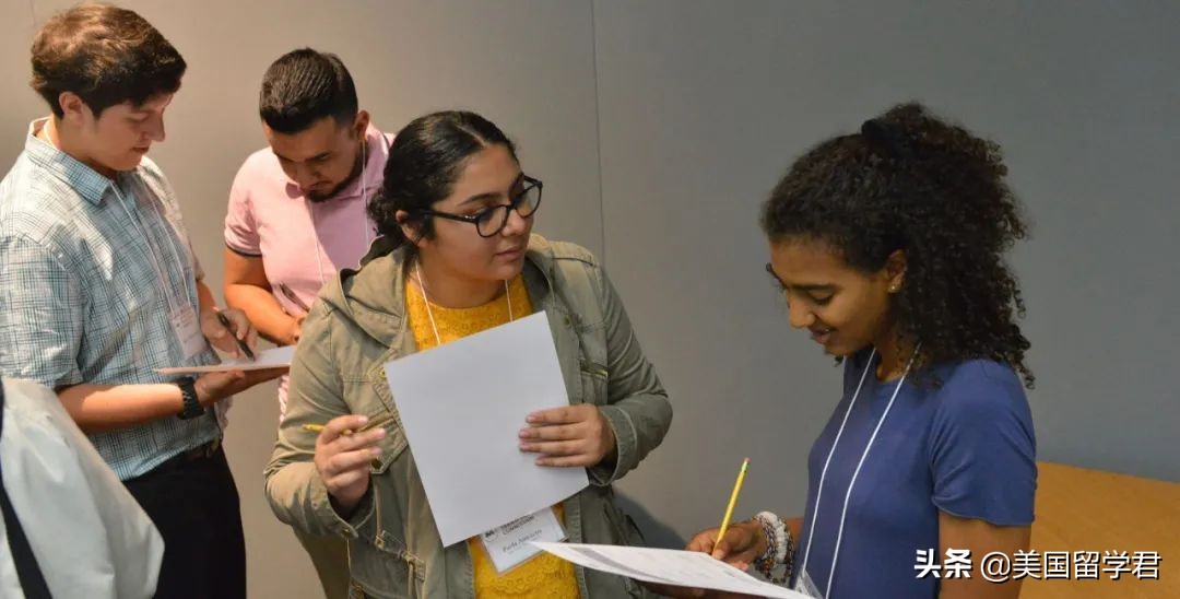 英国留学生什么兼职工资比较高,留学生工资最高的行业