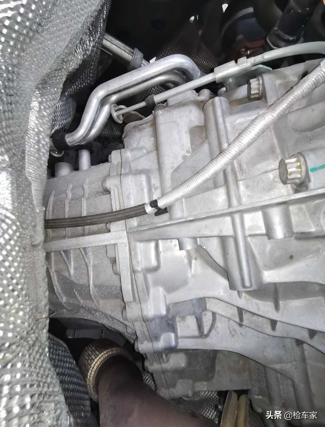 为了撑面子买奥迪a4,21万买奥迪a4