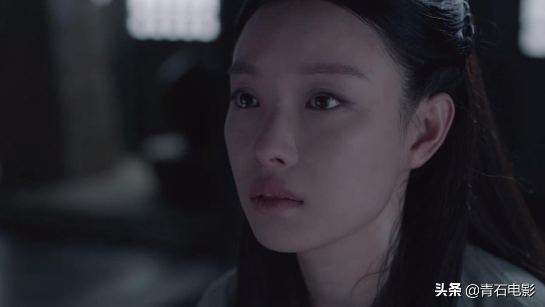 三生三世造型设计图,三生三世造型教程