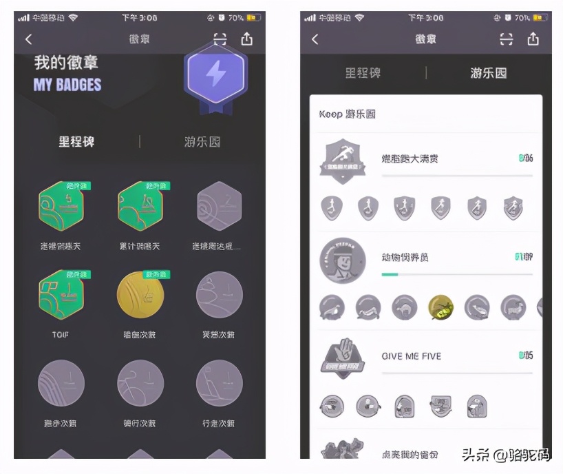 一物一码的营销,如何做一物一码营销人员
