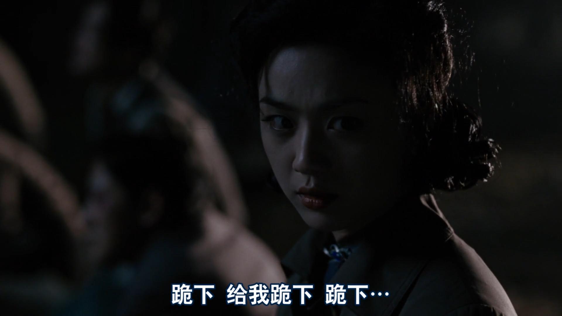 色易守,情难戒:《色,戒》14年,你还是没看懂王佳芝和易先生