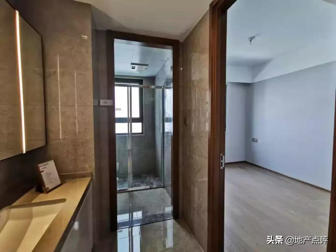 江宁新楼盘最新房价,江宁楼盘最新房价