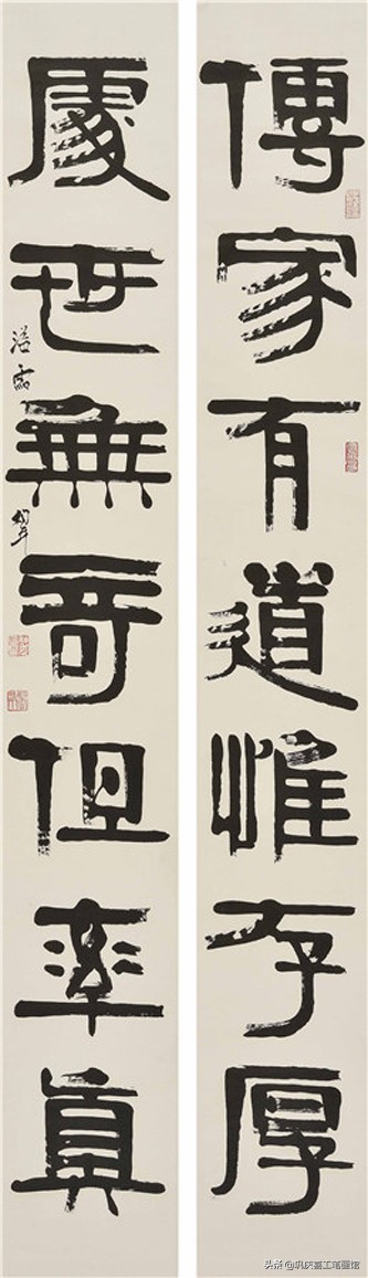 九字春联大全100副欣赏,寿联四字春联大全