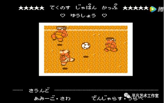 小孩子笑不完的搞笑日常,不知道你在笑什么