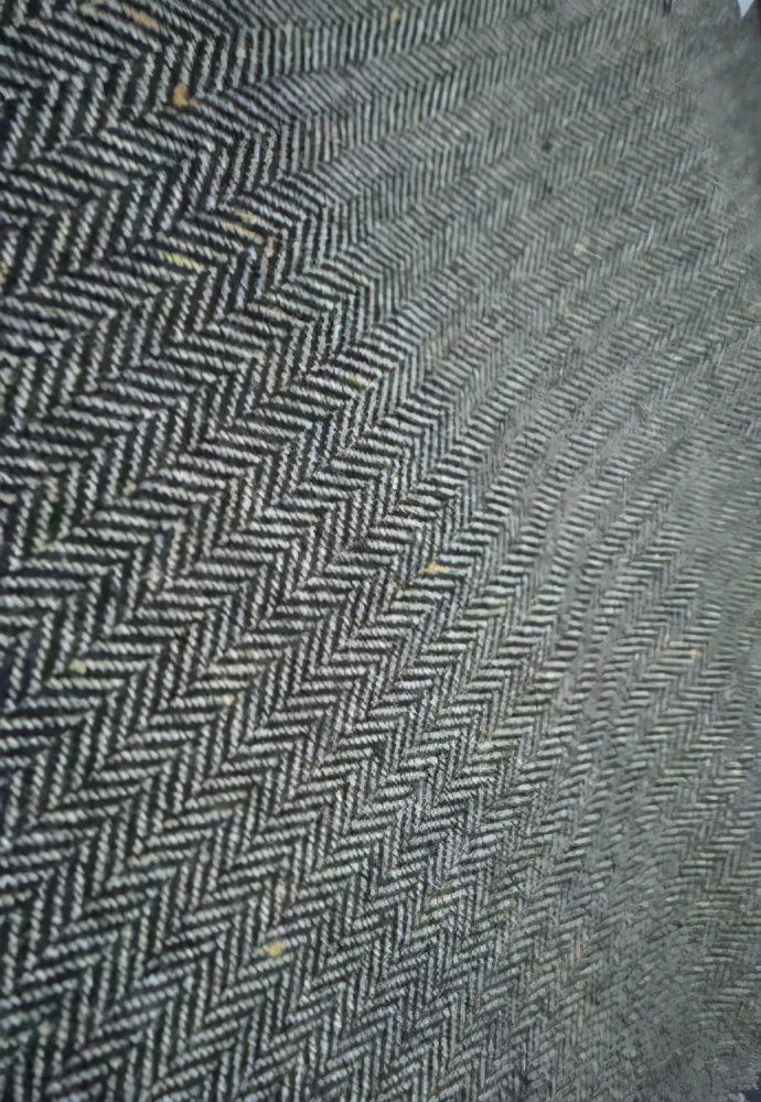 400*800布纹瓷砖,特色布纹瓷砖