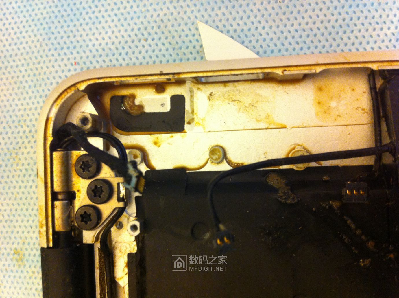 苹果笔记本macbookair7999,苹果笔记本11.6寸macbookaira1370