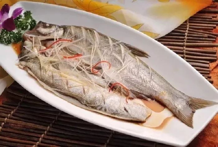 你心中的大山是什么,你心中的十堰是什么样的