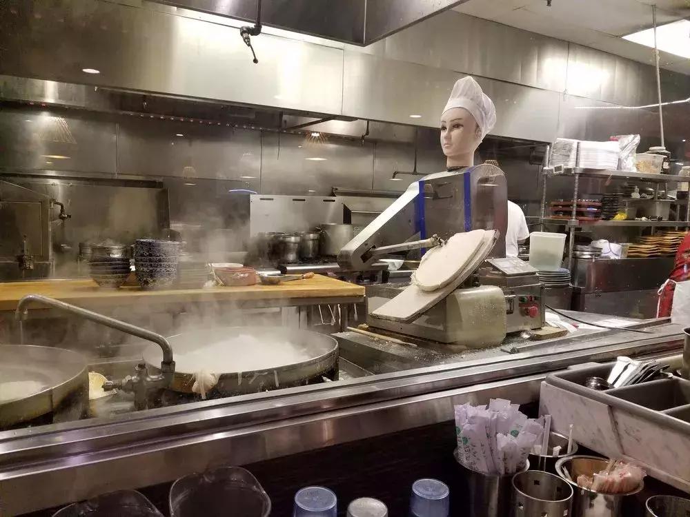 打卡洛杉矶网红墙,洛杉矶网红店推荐