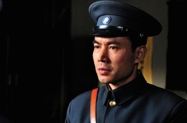 开国将帅名录照片,开国将帅人物事迹