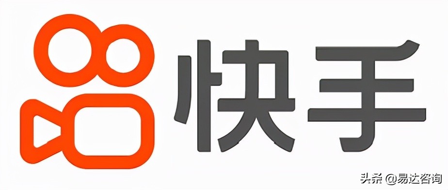 实习速递|IDG资本,招商证券,字节跳动,华泰联合证券,毅达资本