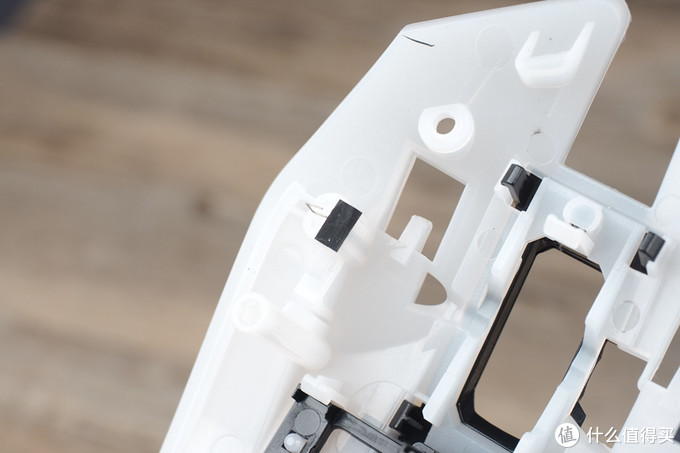 达尔优牧马人5代游戏鼠标,达尔优牧马人鼠标怎么样值得买吗