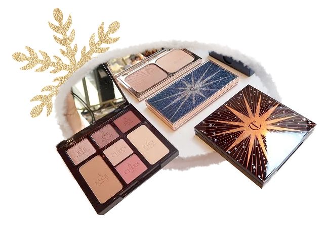 妙龄少女,我,为何通宵数钱?