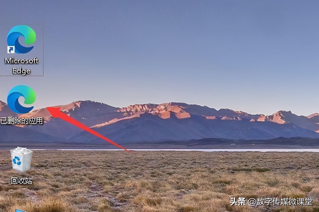 win10钃濆睆鎬庝箞鎶婃闈㈡枃浠舵嫹鍑烘潵,win10钃濆睆0x000000e鎬庝箞瑙ｅ喅