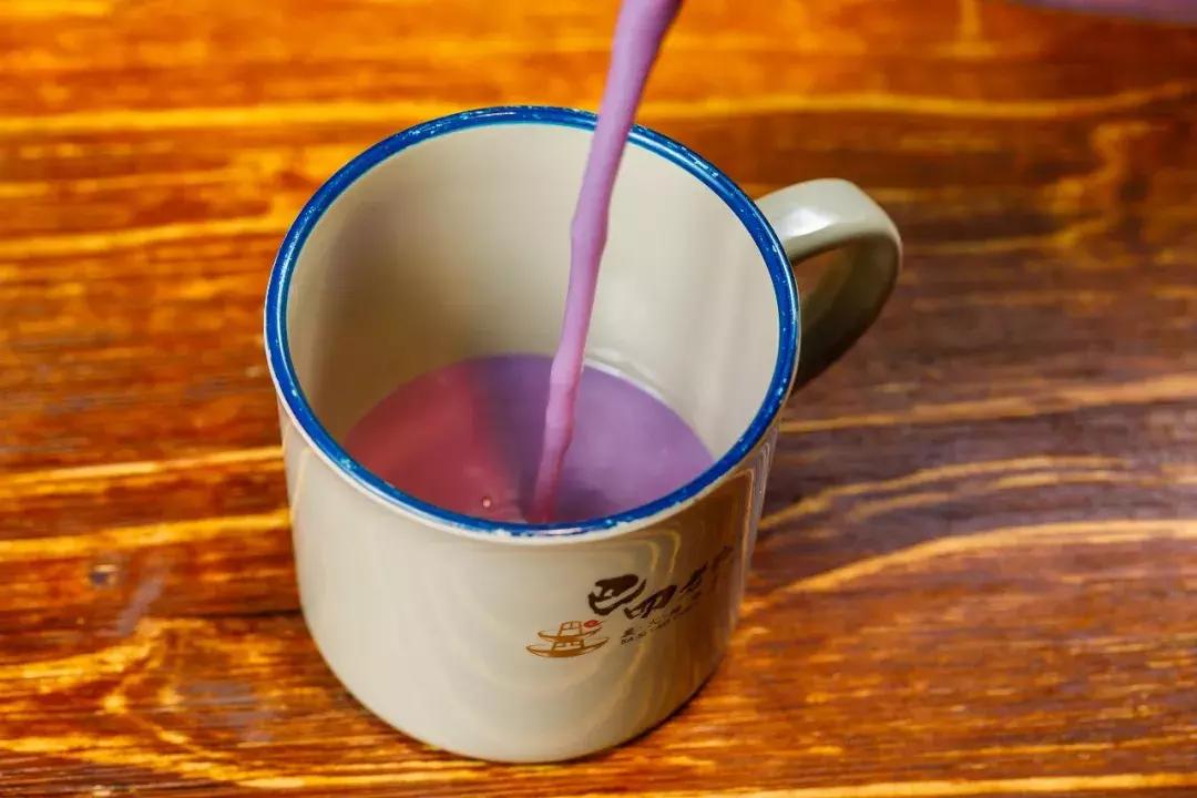 最火爆的炭火牛蛙锅10元,蛙锅牛蛙