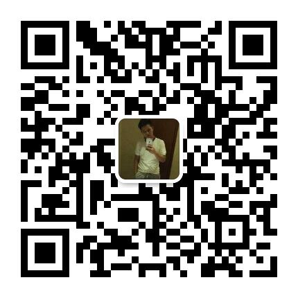 品牌羽绒服折扣女装尾货批发,广州服装工厂库存尾货羽绒服