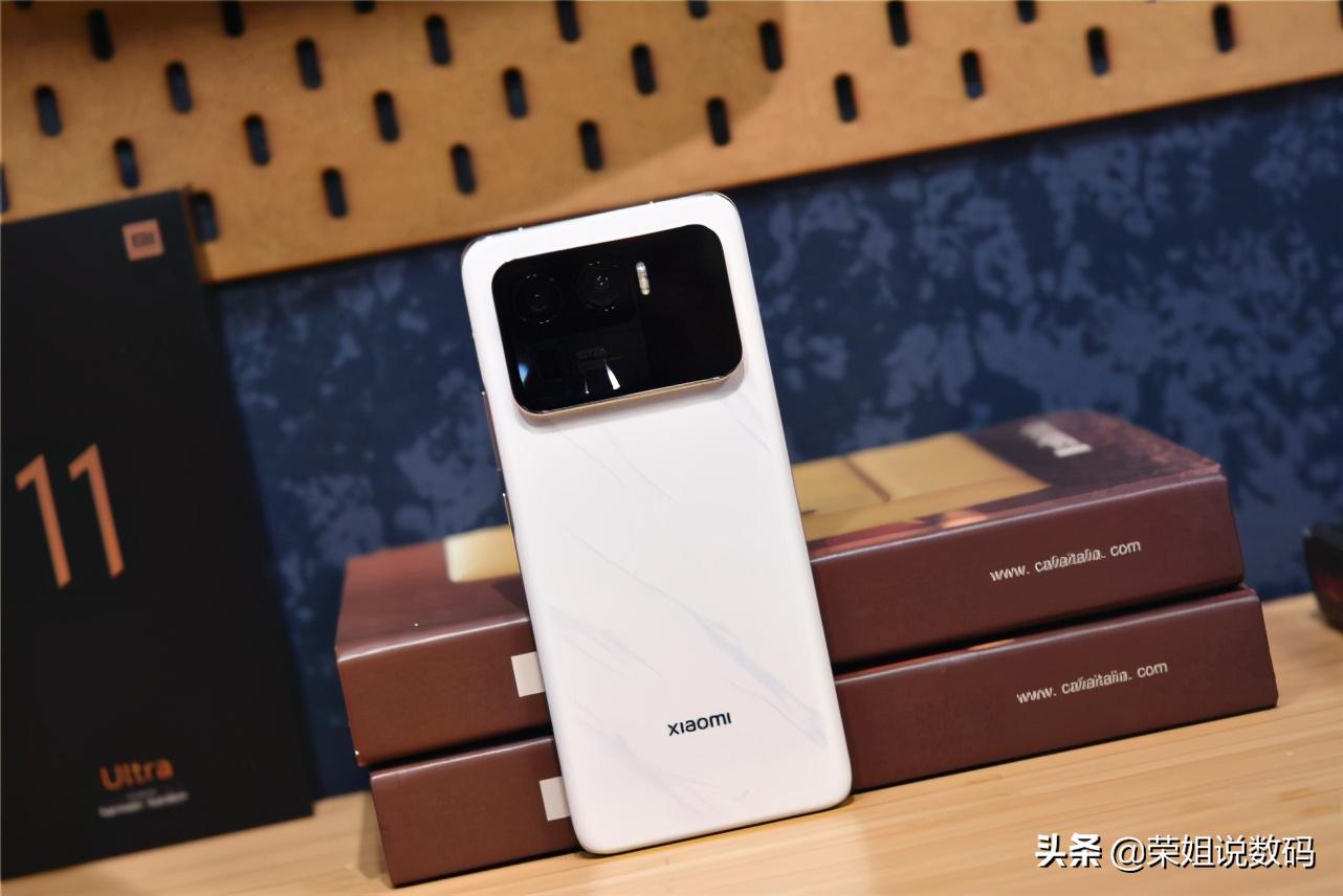 手机摄像头保护膜真的好用吗,手机的摄像头保护膜有必要买吗