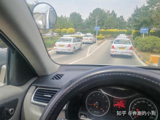 北京考驾照最快多长时间拿证,北京考驾照最快需要多久时间