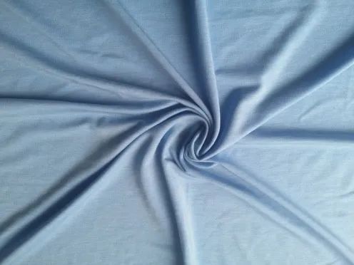 明年趋势面料,环保面料流行趋势