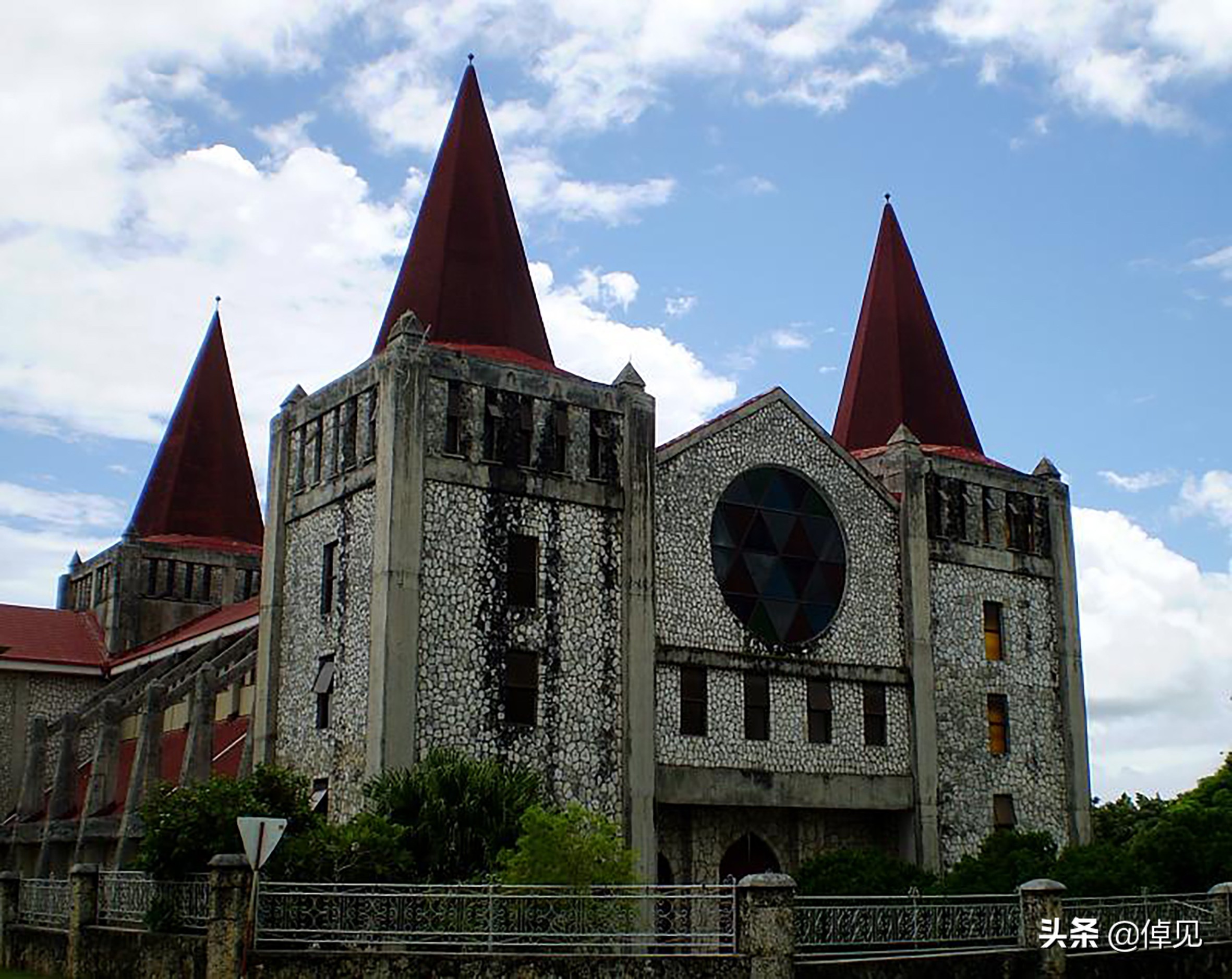 欠钱人家过得逍遥自在,欠中国钱最多的十大负债国家