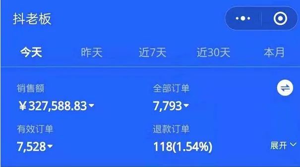 ​二胎宝妈靠搬运视频，7天赚了60000：闷声发财的人