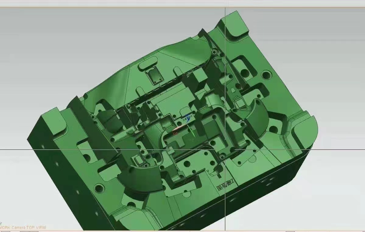 深圳cnc数控编程培训哪家靠谱,东莞cnc数控编程培训手把手教学