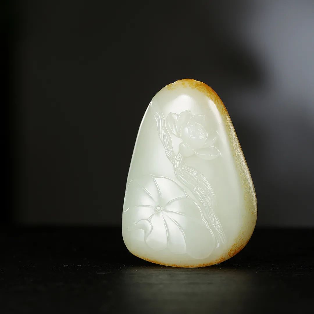 荣宝斋文房玉器拍卖会,名家拍卖玉石专场