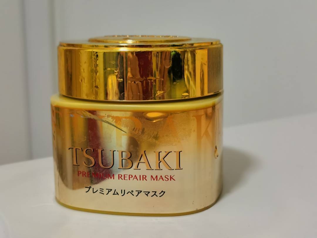 资生堂十大必买良心东西,资生堂十大必买口红