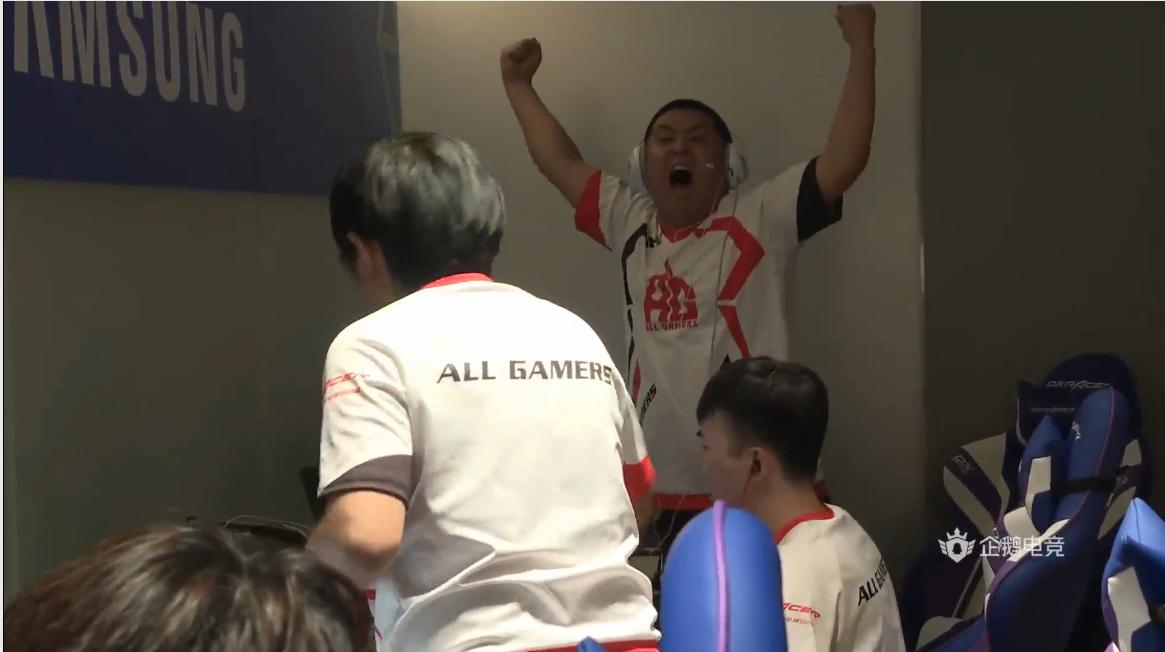 wcg供电所70kg狙神成名视频,wcg70kg狙神成名视频