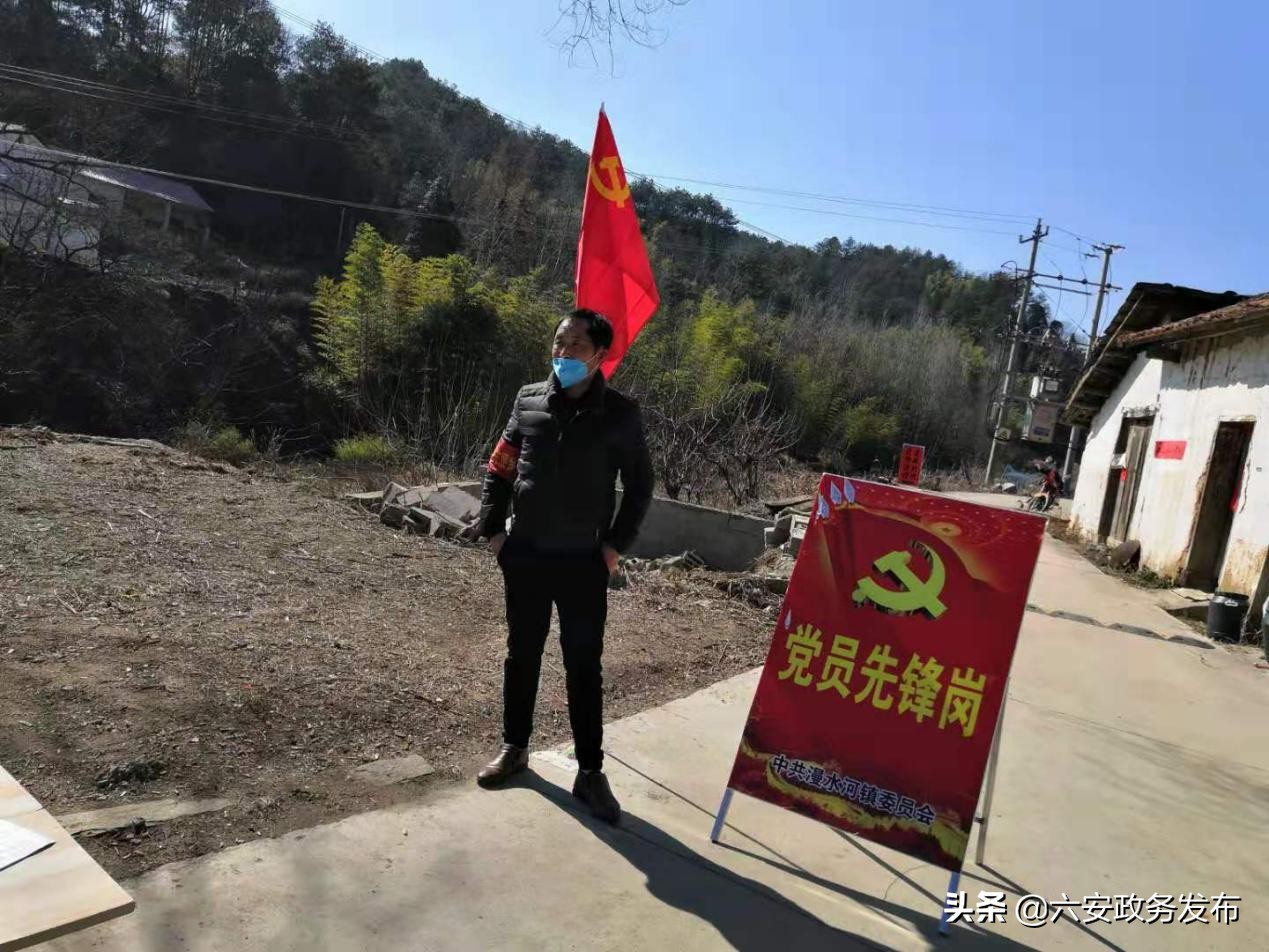 志愿服务打赢疫情防控阻击战,充分发挥志愿服务阵地作用