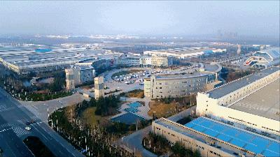 秘籍曝光！京潍萍水相逢不到一年就“闪婚”！原来道道这么多