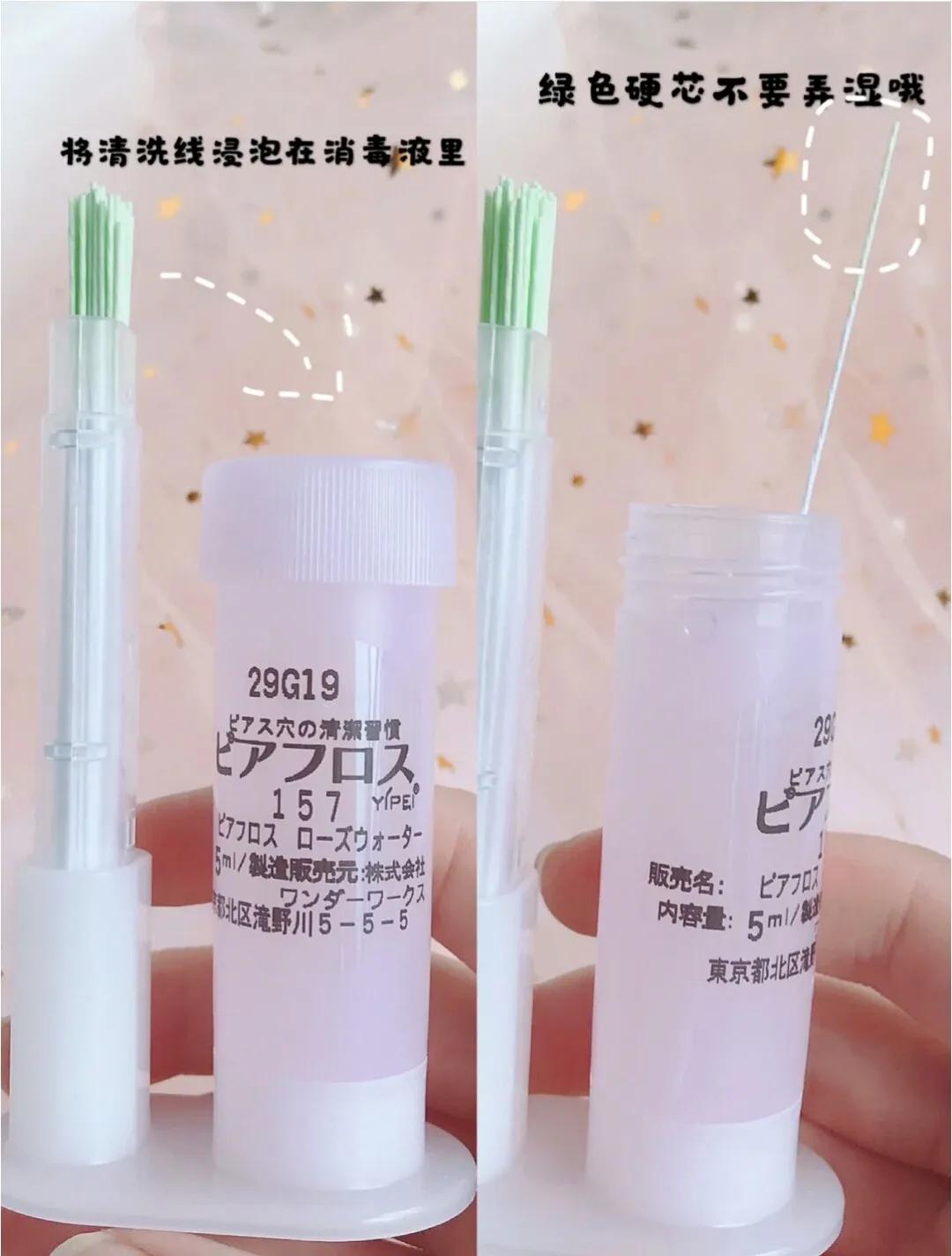 美妆工具哪个品牌好用又便宜,平价美妆工具推荐