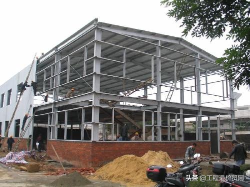 一级造价工程师学习顺序及技巧,一二级造价师考试资料大全