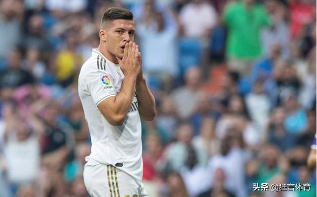 西甲最新积分战报毕尔巴鄂,西甲巴萨连胜被终结