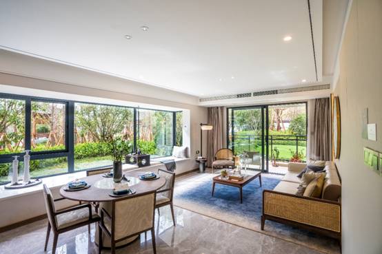 万科面临的新挑战,万科未来面临的挑战