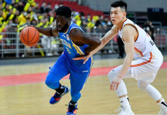 最好的篮球进攻战术,最好用的篮球招式有哪些