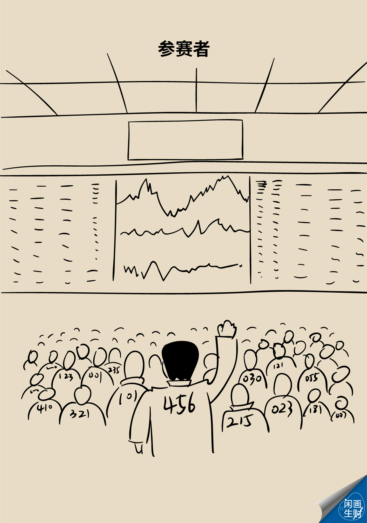 免费的炒股游戏,免费模拟炒股游戏