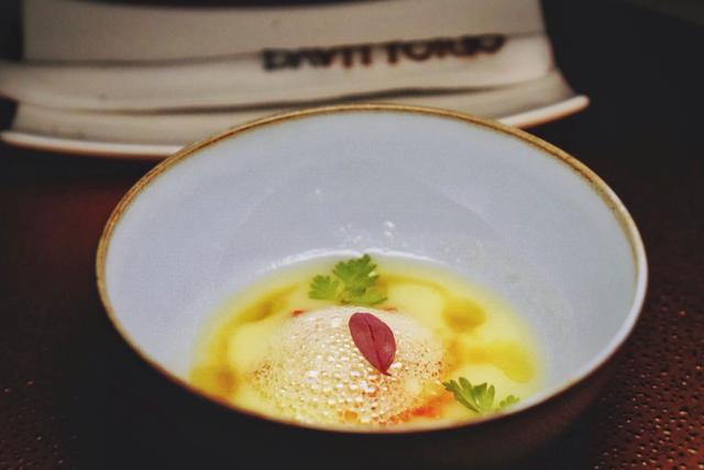 davittorio餐厅上海人均,上海davittorio餐厅多少钱