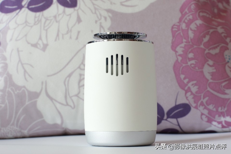 黑色背景怎么拍出质感产品,摄影黑色背景怎么拍得更黑