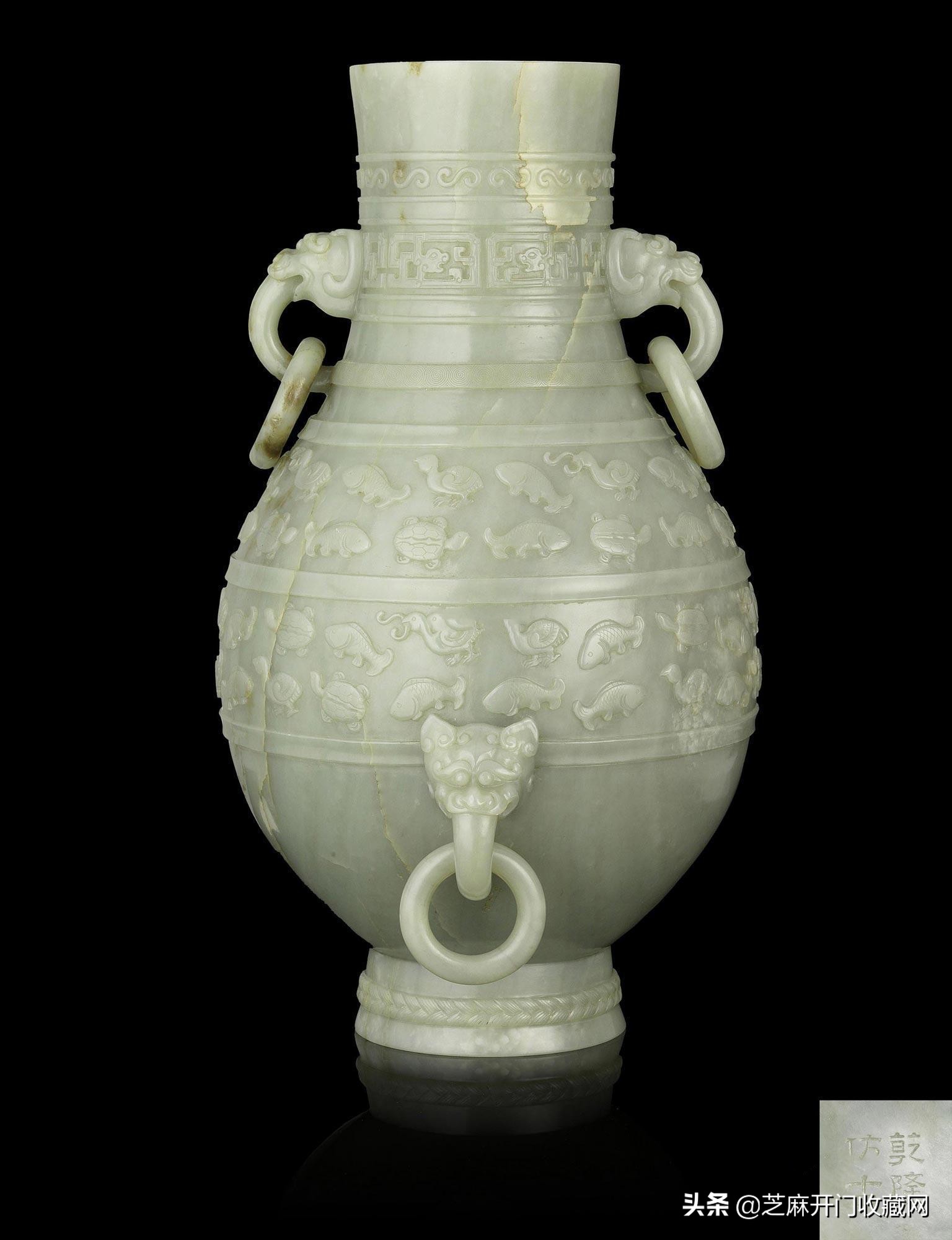 网络直播卖玉器靠谱吗,淘宝直播卖玉石靠谱吗