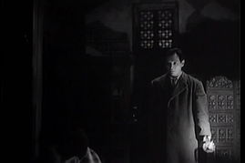 在没有秩序的世界里善良等于白痴,《白痴》在线阅读