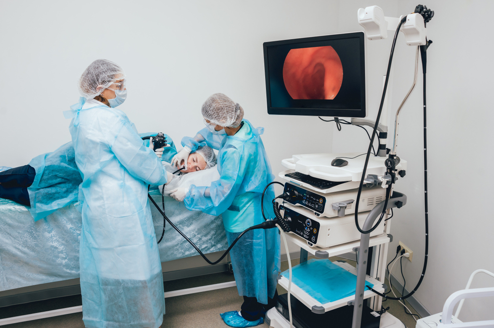 年仅29岁，拖成胃癌晚期！医生叹息：胃镜不取病理等于“白做”